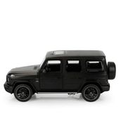 Rastar Mercedes Benz G63 Amg Işıklı Uzaktan Kumandalı Araba - Asorti Ürün