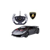 Rastar S00049200 Kumandalı 1:14 Lamborghini Sesto Elemento