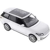 Rastar S00049700 Rastar Kumandalı 1:14 Range Rover Sport