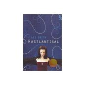 Rastlantısal - Ali Smith