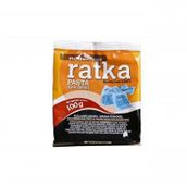 Ratka 100 gr Pasta Fare Zehiri