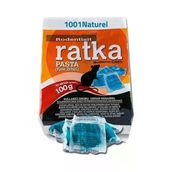 Ratka Pasta Fare Sıçan Zehiri 100GR.
