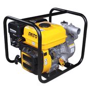 Rato RT50 2x2 Benzinli Su Motoru