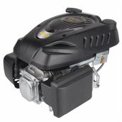 Rato RV170S 6 Hp Çim Biçme Makinesi Motoru