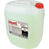 Ravel Extra Sıvı Bulaşık Deterjanı 20 kg
