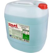 Ravel Sıvı Bulaşık Deterjanı 30 kg