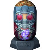 Ravensburger 011613 No: 12 Hylkies Marvel Star-Lord 54 Parça Puzzle