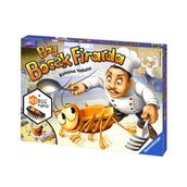 Ravensburger 213399 Bay Böcek Firarda