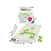 Ravensburger 260775 Gravi Trax Tüneller