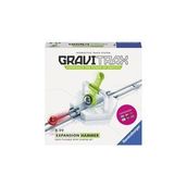 Ravensburger 276066 GraviTrax Hammer
