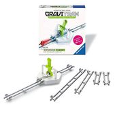 Ravensburger RGR260973 GraviTrax Hammer/Gravitrax Çekiç