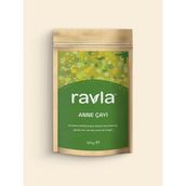 Ravla 120 gr Anne Çayı