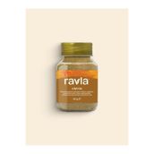 Ravla 60 gr Kimyon