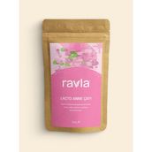 Ravla Lacto 120 gr Anne Çayı