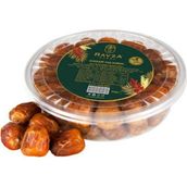 Ravza 500 gr Sukkari Yaş Hurma