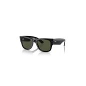 Ray-Ban 0RB0840S 901/31 51 Kadın Güneş Gözlüğü