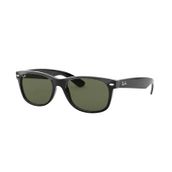 Ray-Ban 0RB2132 901 58 Ekartman Erkek Güneş Gözlüğü