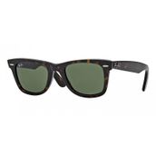 Ray-Ban 0RB2140 902 54 Ekartman Erkek Güneş Gözlüğü