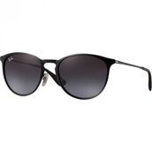 Ray-Ban 0RB3539-002/8G54 Unisex Güneş Gözlüğü