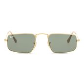 Ray-Ban 0RB3957 919631 49 Unisex Güneş Gözlüğü