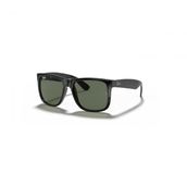 Ray-Ban 0rb4165 601/71 55 Erkek Güneş Gözlüğü