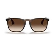 RAY-BAN 0RB4187 856/13 54 Ekartman Erkek Güneş Gözlüğü