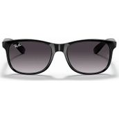 Ray-Ban 0RB4202 601/8G 55 Unisex Güneş Gözlüğü