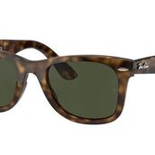 Ray-Ban 0RB4340 710 50 Unisex Güneş Gözlüğü