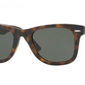 Ray-Ban 0RB4340-710/50 Unisex Güneş Gözlüğü