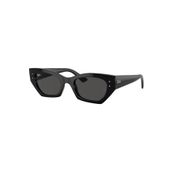 Ray-Ban 0RB4430 667787 49 Unisex Güneş Gözlüğü