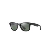 Ray-Ban 2140 901 50-22 Erkek Güneş Gözlüğü