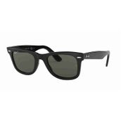 Ray-Ban 2140 901 50 Unisex Güneş Gözlüğü