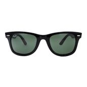 Ray-Ban 2140 901 54 Unisex Güneş Gözlüğü