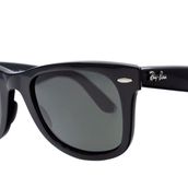 Ray-Ban 2140 901 Unisex Güneş Gözlüğü
