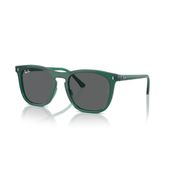 Ray-Ban 2210 6615B1 53 Erkek Güneş Gözlüğü