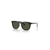Ray-Ban 2210 901/31 53 Kadın Güneş Gözlüğü