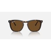 Ray-Ban 2210 902/57 53 Kadın Güneş Gözlüğü