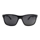 Ray-Ban 4181 601 57 Unisex Güneş Gözlüğü