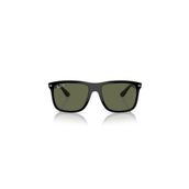 Ray-Ban 4547 601/58 57-18 Unisex Güneş Gözlüğü