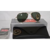 Ray-Ban Aviator RB3044 L0207 52 14 135 IN160632253 Unisex Güneş Gözlüğü