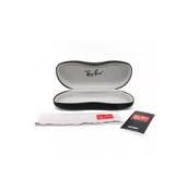 Ray-Ban ORİJİNAL RAYBAN GÖZLÜK KUTUSU SERT VE YAYLI