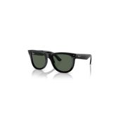 Ray-Ban R0502S 6677VR 53 Kadın Güneş Gözlüğü