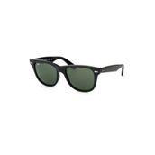 Ray-Ban RB 2140 901 54-18 Unisex Güneş Gözlüğü