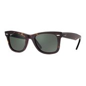 Ray-Ban RB 2140 902-58 50 Unisex Güneş Gözlüğü