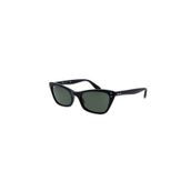 Ray-Ban RB 2299 901 31 52 Kadın Güneş Gözlüğü