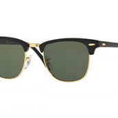 Ray-Ban Rb 3016 901/58 55 Güneş Gözlüğü