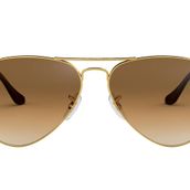 Ray-Ban RB 3025 001/51 58 Unisex Güneş Gözlüğü