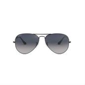RAY-BAN RB 3025 112/19 58 Unisex Güneş Gözlüğü