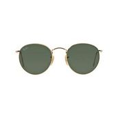 Ray-Ban RB 3447 001 Güneş Gözlüğü