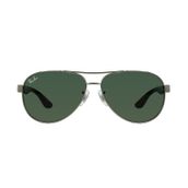 Ray-Ban RB 3457 917071 59-13-135 Erkek Güneş Gözlüğü